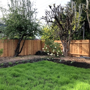 Photo of Cascade Home Enhancement