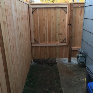 Photo of Cascade Home Enhancement