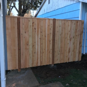 Photo of Cascade Home Enhancement