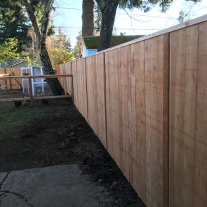 Photo of Cascade Home Enhancement