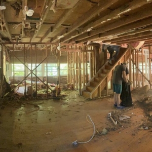 Photo of Gladiator Demolition