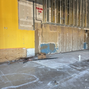 Photo of Gladiator Demolition