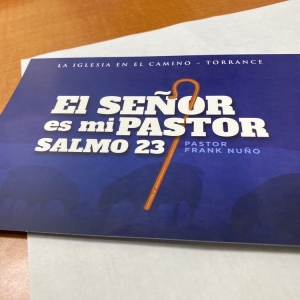 Photo of 2ServiceU
