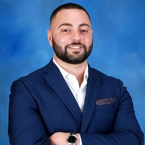 Cambridge Skyline Realty