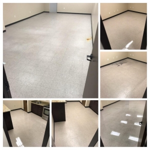 Pasadena Pathfinders Cleaning Services