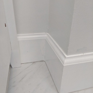 Photo of Cummings Home Improvements