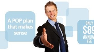 Photo of Tax Free Premiums
