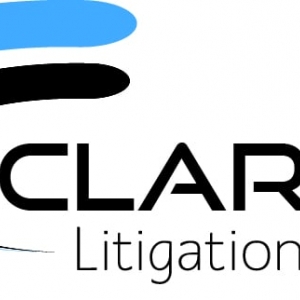 Photo of Clarity Litigation LLC