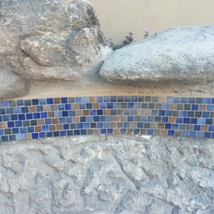 Scottsdale SmartPools