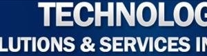 Photo of Technology Solutions & Services