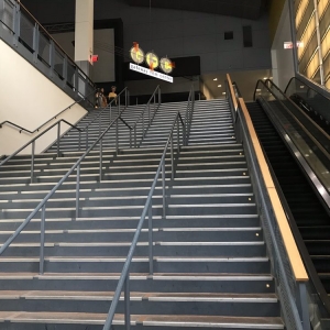 Photo of Gateway Film Center