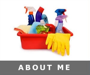 Photo of Show Me Clean Cleaning Services