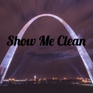 Photo of Show Me Clean Cleaning Services