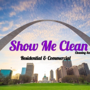 Photo of Show Me Clean Cleaning Services