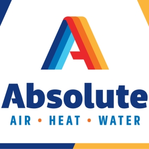 Photo of Absolute Air