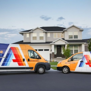Photo of Absolute Air