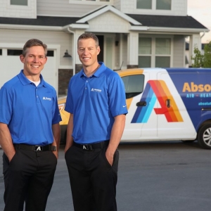 Photo of Absolute Air