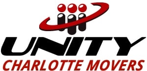 Photo of Charlotte Movers