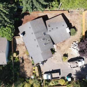 Photo of Classic Nursery & Landscape Company