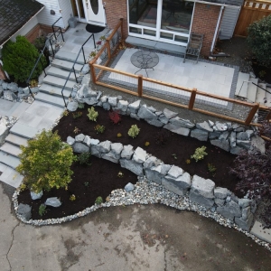 Photo of Classic Nursery & Landscape Company