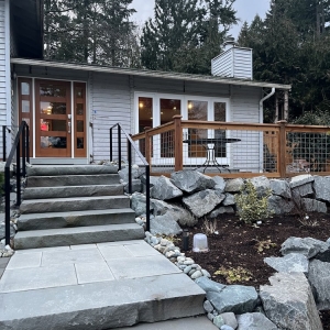 Photo of Classic Nursery & Landscape Company