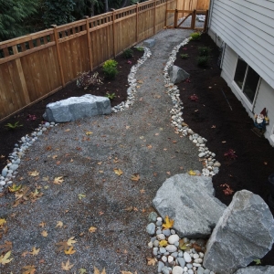 Photo of Classic Nursery & Landscape Company