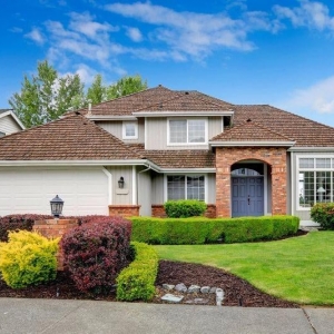 Photo of EZ Home Solutions