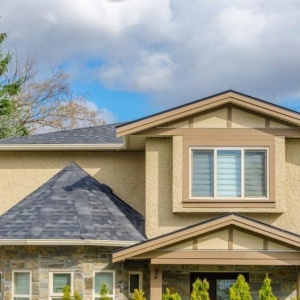 Photo of EZ Home Solutions