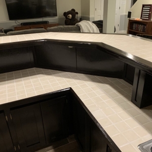 Photo of Orland Painting & Decorating Service