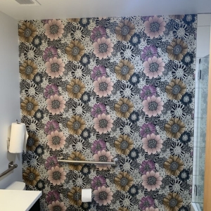Photo of Orland Painting & Decorating Service
