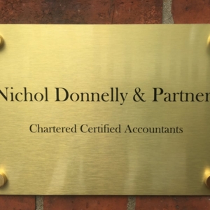 Photo of Nichol Donnelly & Partners