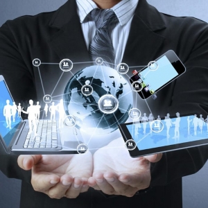 Photo of Rev Marketing 2 U