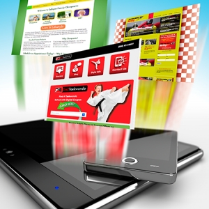 Photo of Rev Marketing 2 U