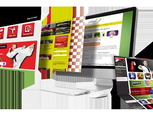 Photo of Rev Marketing 2 U