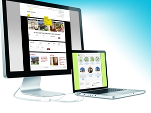 Photo of Rev Marketing 2 U