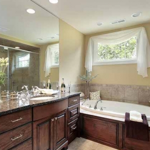 Photo of Mauro Contracting