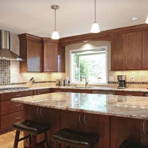 Photo of Mauro Contracting