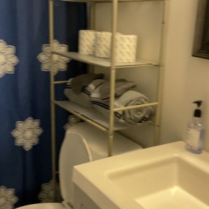 Photo of Allens Cleaning Family