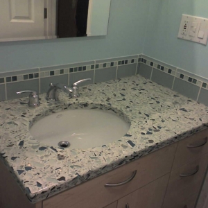 Photo of H.I.P. Renovations - Home Improvement Pros