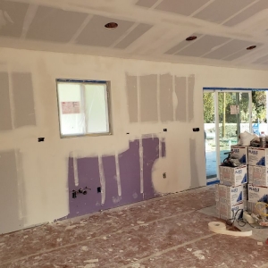 Photo of H.I.P. Renovations - Home Improvement Pros