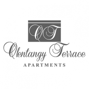 Photo of Olentangy Terrace Apartments