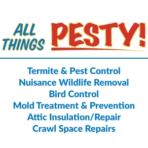 Photo of Cowleys Pest Services