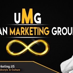 Photo of The Urban Marketing Group
