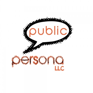 Miami Public Persona, LLC