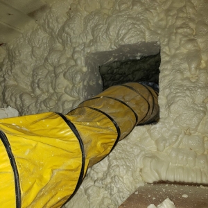 Photo of Thermo Shield