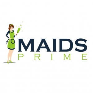 Photo of Maids Prime