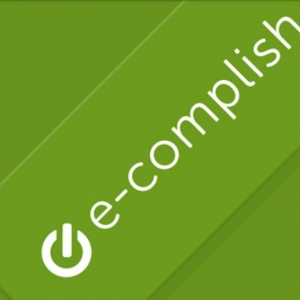 Photo of E-Complish