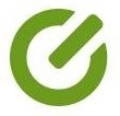 Photo of E-Complish