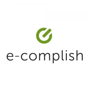 Photo of E-Complish