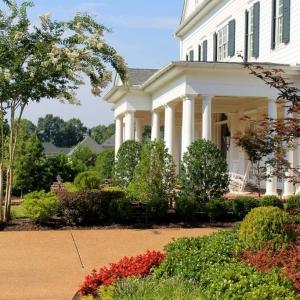 Photo of AgriScapes Landscape & Irrigation